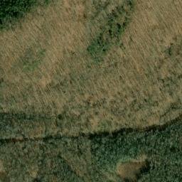 Satellite imagery of Little Mountain, US