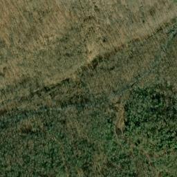 Satellite imagery of Little Mountain, US