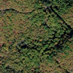 Satellite imagery of Hopper Ridge, US
