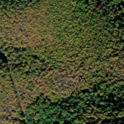 Satellite imagery of Hopper Ridge, US