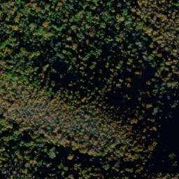 Satellite imagery of Hopper Ridge, US