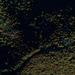 Satellite imagery of Arnolds Valley Parking Area, US