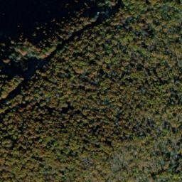Satellite imagery of Arnolds Valley Parking Area, US
