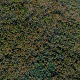 Satellite imagery of Arnolds Valley Parking Area, US