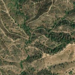Satellite imagery of survey_point, PT