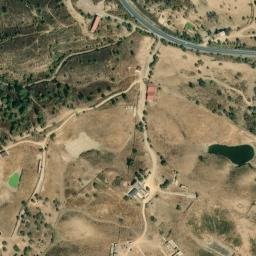 Satellite imagery of survey_point, PT