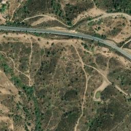Satellite imagery of survey_point, PT
