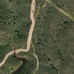 Satellite imagery of survey_point, PT