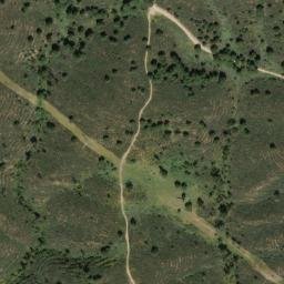 Satellite imagery of survey_point, PT
