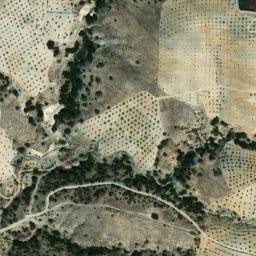 Satellite imagery of survey_point, ES