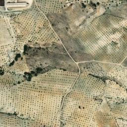 Satellite imagery of survey_point, ES