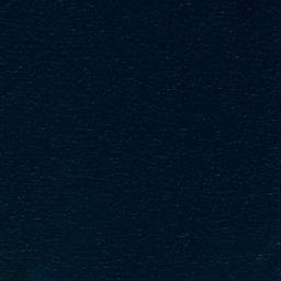 Satellite imagery of Ákri, GR
