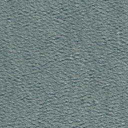 Satellite imagery of Kávos Vasíli, GR