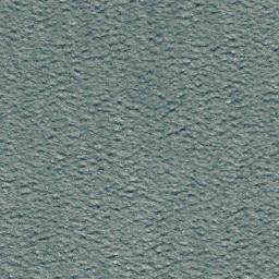 Satellite imagery of Kávos Vasíli, GR