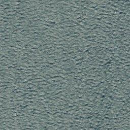 Satellite imagery of Kávos Vasíli, GR