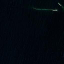 Satellite imagery of Vráchos Élli, GR