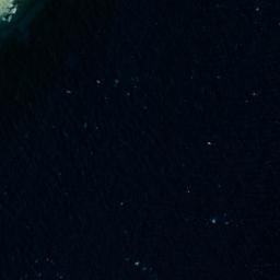Satellite imagery of Ákra Ágios Ioánnis, GR