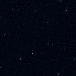 Satellite imagery of Ákra Ágios Ioánnis, GR