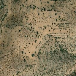 Satellite imagery of Pahnavedere Sırtı, TR