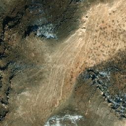 Satellite imagery of Der Sırtı, TR
