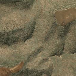 Satellite imagery of Sipahi Sırtı, TR