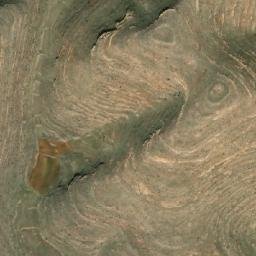 Satellite imagery of Latahelit Sırtı, TR