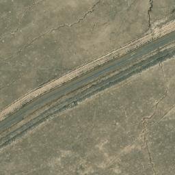 Satellite imagery of 238/4, IR