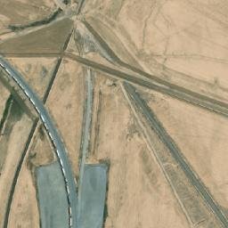 Satellite imagery of 239, IR