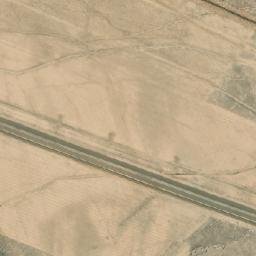 Satellite imagery of 239, IR