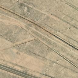 Satellite imagery of 239, IR