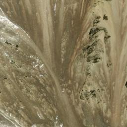 Satellite imagery of Kayinlieke Gou, CN