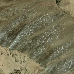 Satellite imagery of Kayinlieke Gou, CN