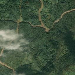 Satellite imagery of Hongjun Ding, CN
