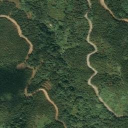Satellite imagery of Hongjun Ding, CN