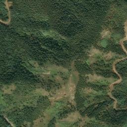 Satellite imagery of Hongjun Ding, CN