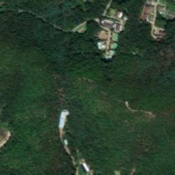 Satellite imagery of Jugeunyeo, KR