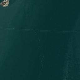 Satellite imagery of Beongeoriseom, KR