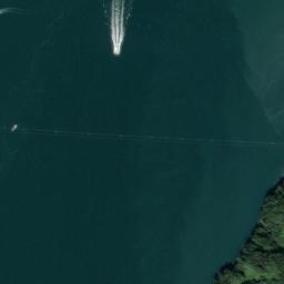 Satellite imagery of Beongeoriseom, KR