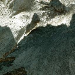 Satellite imagery of Scheeldre Mine, US