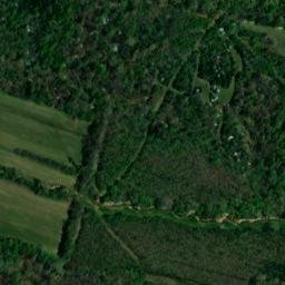 Satellite imagery of Parks Ridge, US