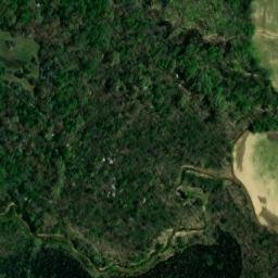 Satellite imagery of Parks Ridge, US