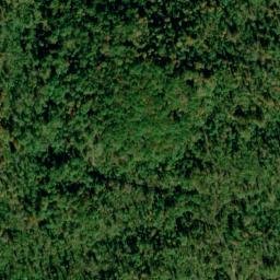 Satellite imagery of Hale Ridge, US