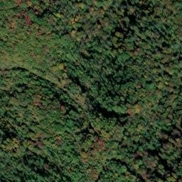 Satellite imagery of Green Ridge, US