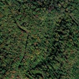 Satellite imagery of Green Ridge, US