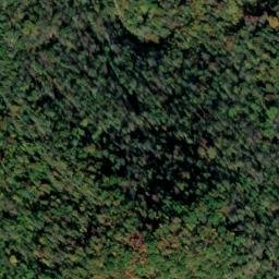 Satellite imagery of Green Ridge, US