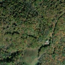 Satellite imagery of Farley Ridge, US