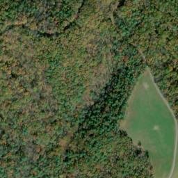 Satellite imagery of Farley Ridge, US