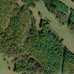 Satellite imagery of Farley Ridge, US