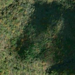 Satellite imagery of Ellison Ridge, US