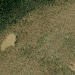 Satellite imagery of Little Mountain, US
